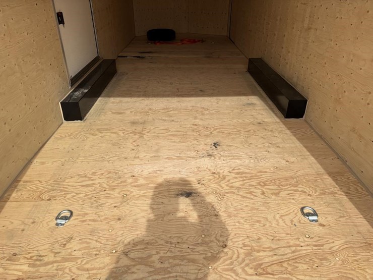 2026-southland-larct52-826v-86-enclosed-trailer-image-27