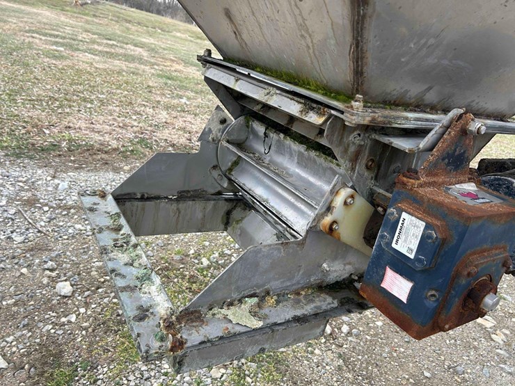 layco-stainless-steel-bin-hopper-#3-sells-offsite-image-7