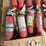 pallet-of-fire-extinguishers-image-5