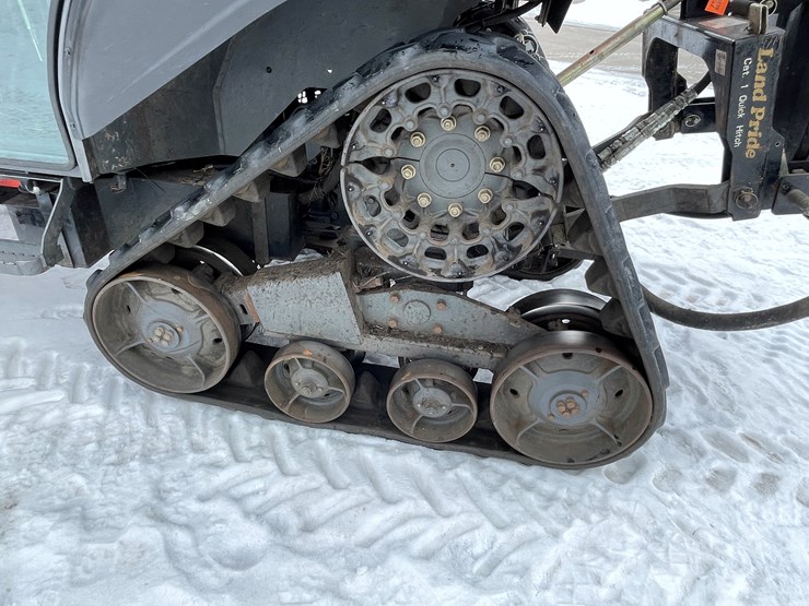 kubota-m8540-image-18