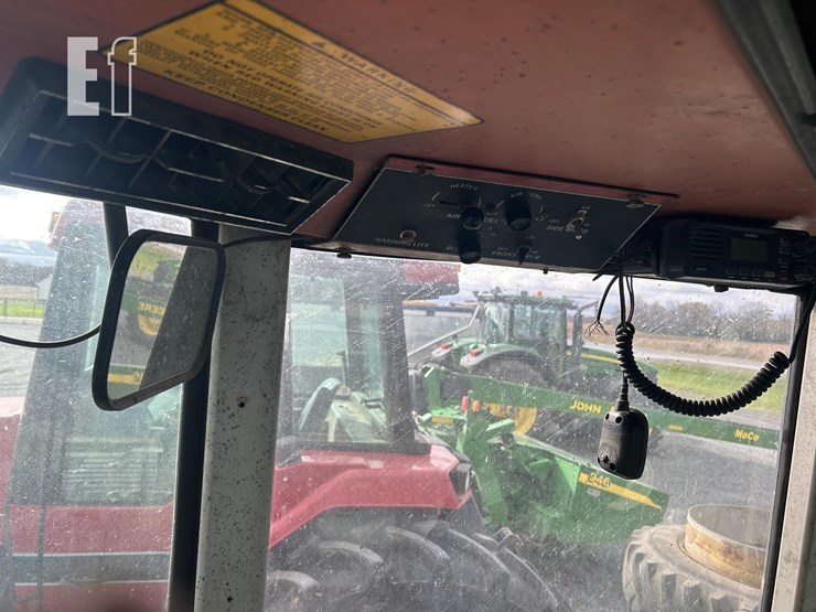 white-2-105-image-17