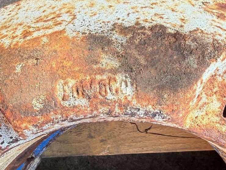 (4)-ford-wheel-weights-image-3