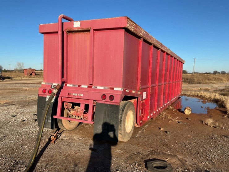 2006-frac-tank-500bbl-wheeled-image-2