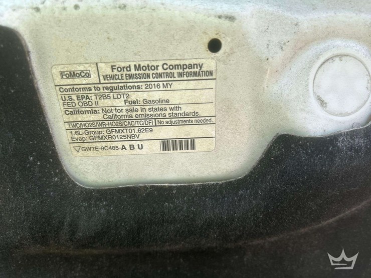 2016-ford-escape-image-10