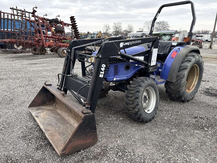 landtrac-360-image-1