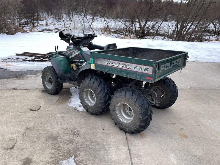 polaris-magnum-425-image-7