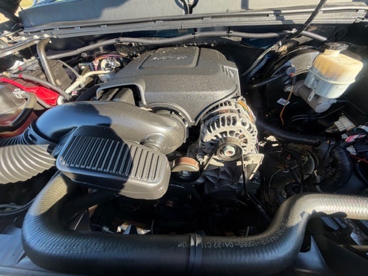 2012-chevrolet-k1500-image-61