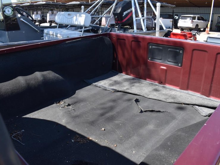 2009-chevrolet-colorado-lt-image-6