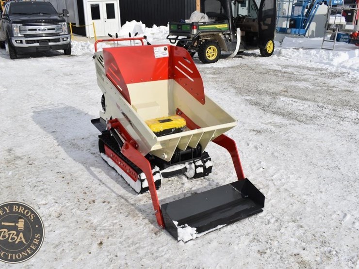 agt-industrial-crawler-dumper-41831-image-7