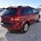 2010-dodge-journey-sxt-image-54