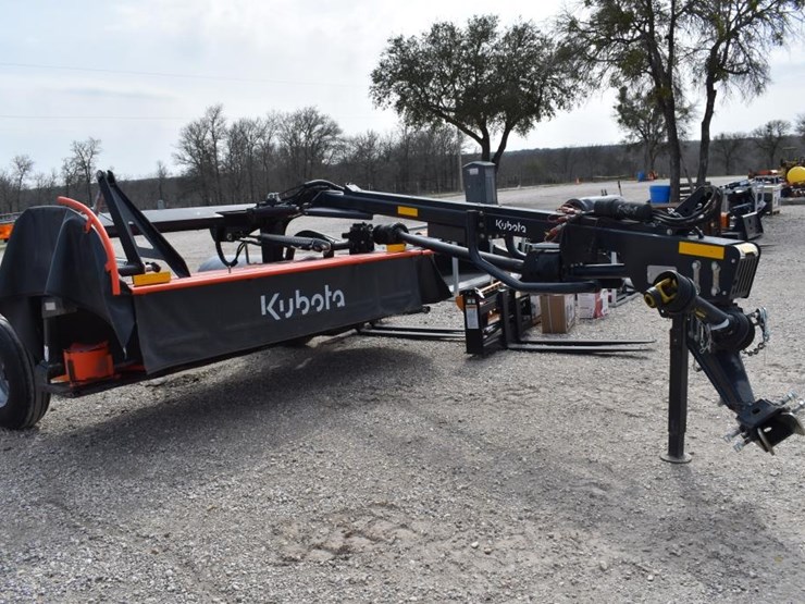 kubota-dm5032-image-1