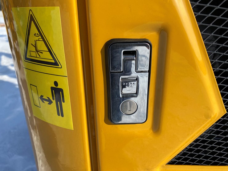 2026-cfg-industry-mx20r-image-19