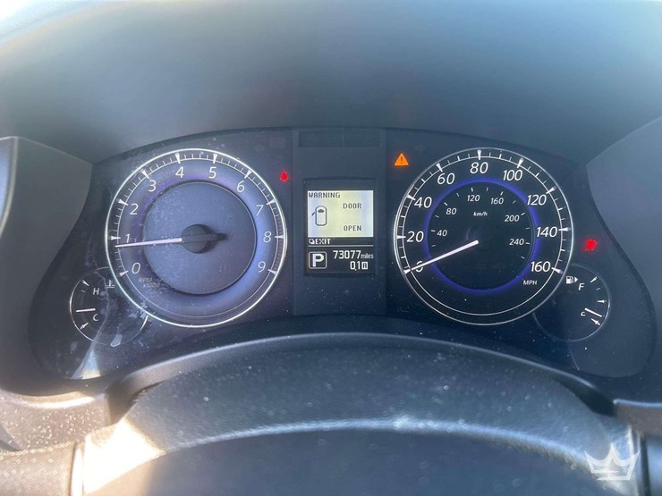 2017-infiniti-qx50-suv-image-8