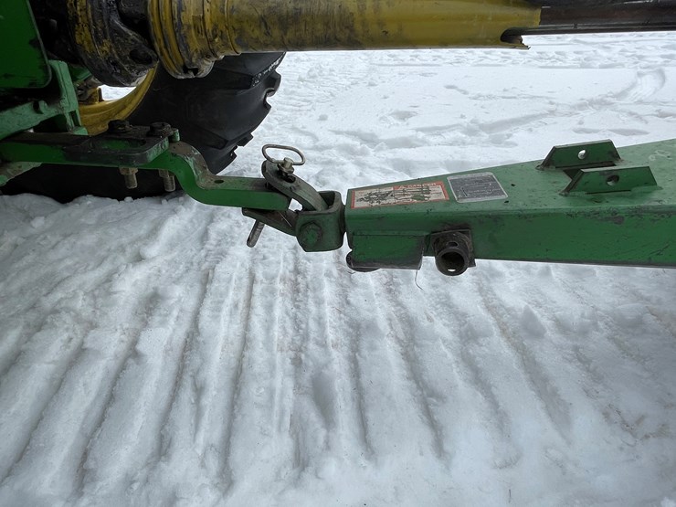 john-deere-15-image-12