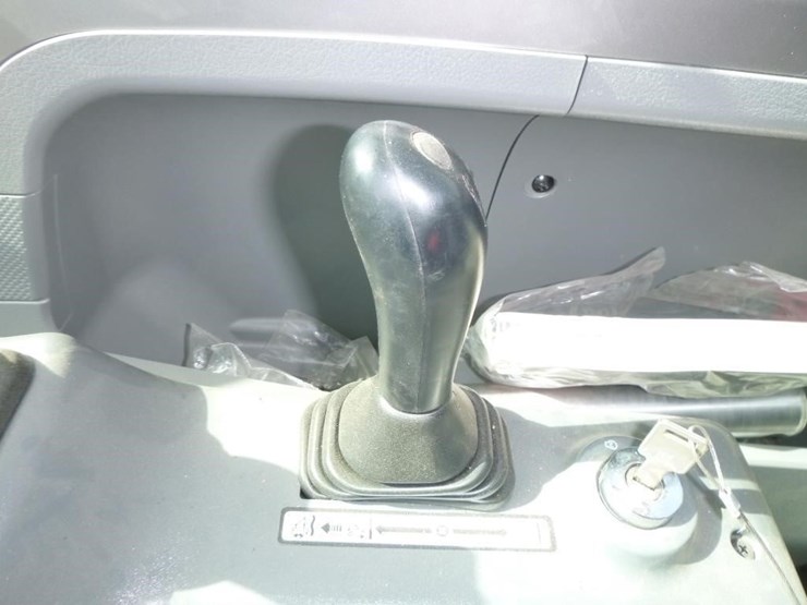 2023-develon-dx85r-3-hydraulic-excavator-image-15