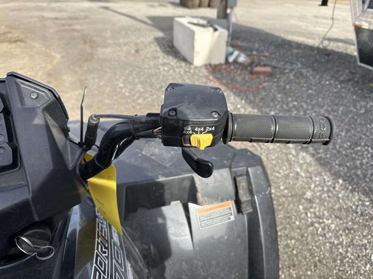 2021-polaris-sportsman-image-16