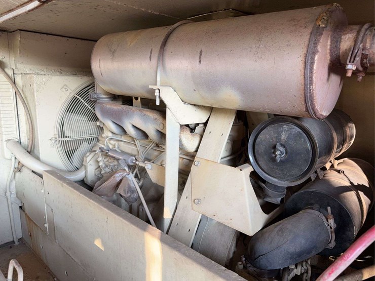 ingersoll-rand-185-image-14