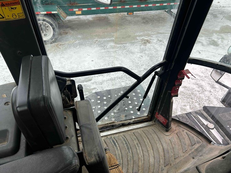 2016-ag-chem-tg7300b-image-53