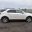 2014-chevrolet-equinox-lt-image-6