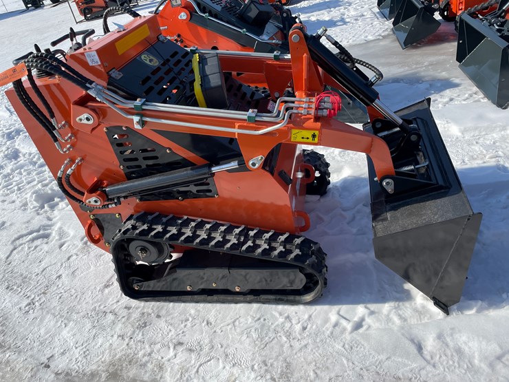 #5336-•-ats-mini-skid-steer-loader-t460-image-3