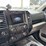 2018-ford-f150-image-20