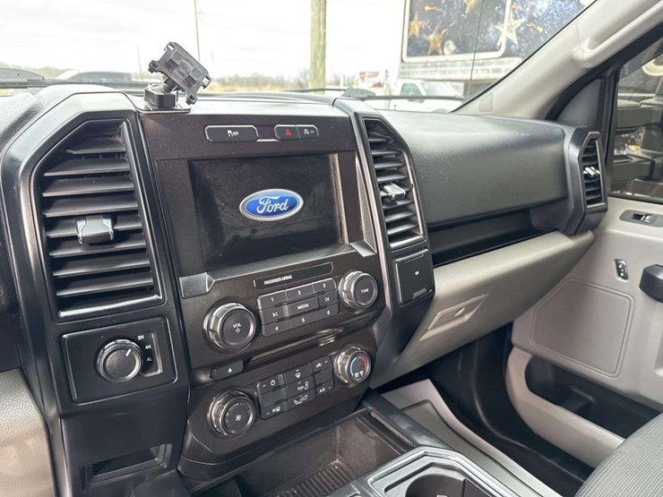 2018-ford-f150-image-20