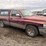 1994-dodge-ram-1500-image-5