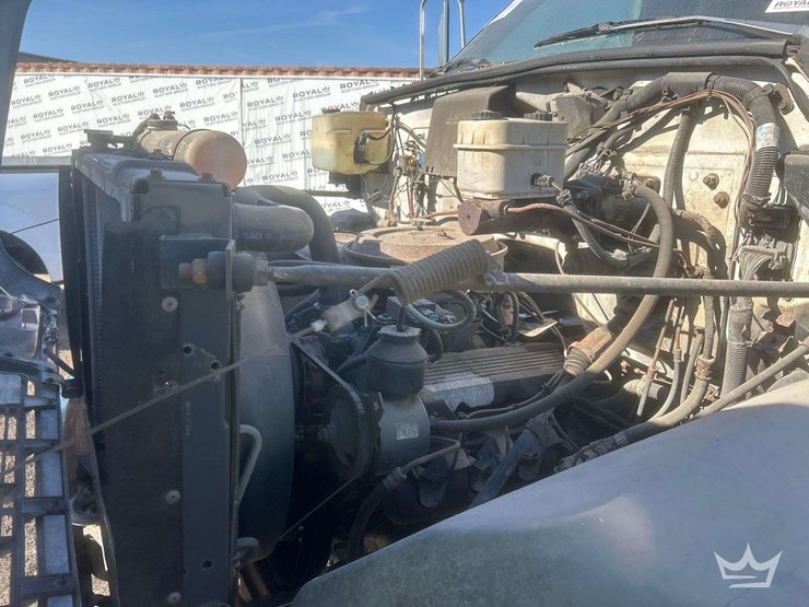 1994-chevrolet-c70-kodiak-18ft-box-truck-image-23