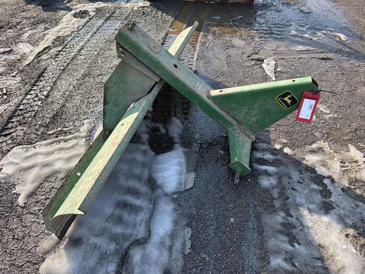 john-deere-45-image-2