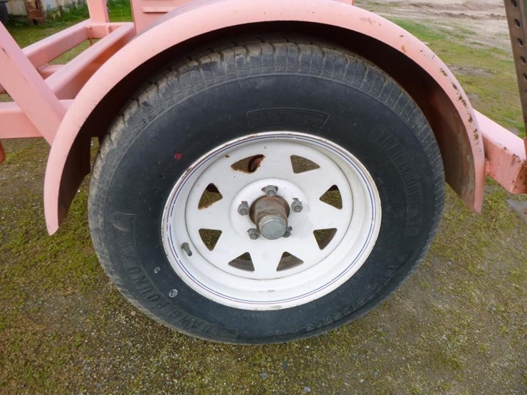 wanco-wtsp-towable-arrow-board-image-13