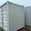 #5391-•-40'-high-cube-storage-container-image-3