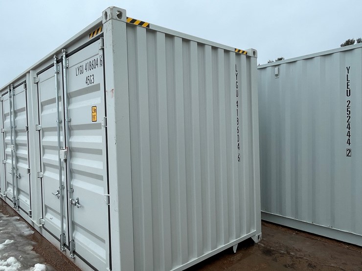 #5391-•-40'-high-cube-storage-container-image-3