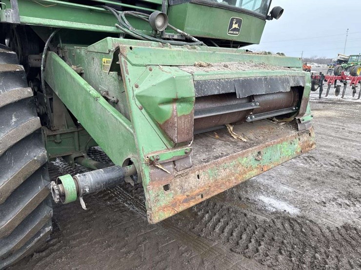 john-deere-7720-titan-image-19