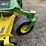 2014-john-deere-z465-image-10