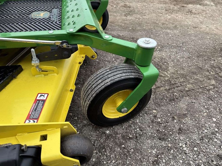 2014-john-deere-z465-image-10