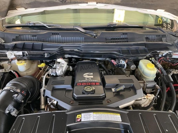 2010-dodge-2500-image-12