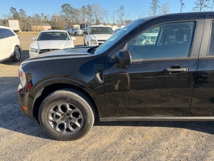 2022-ford-maverick-image-14