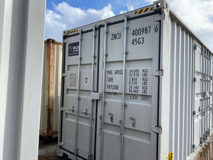 #5386-•-40'-high-cube-multi-door-container-image-7