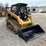 caterpillar-259d-image-6