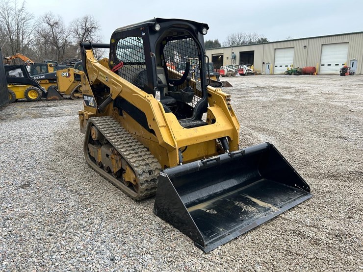 caterpillar-259d-image-6