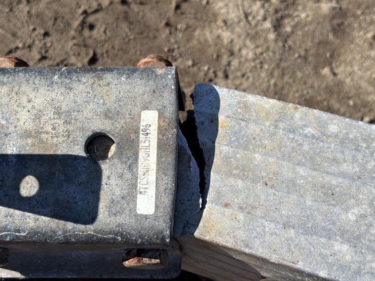 2016-triton-ltcwci-t-jetski-trailer-image-8