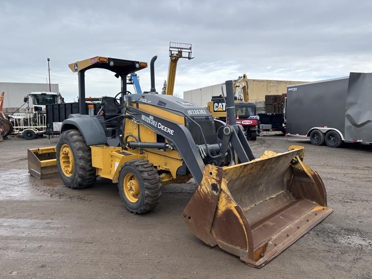 deere-210lep-image-2