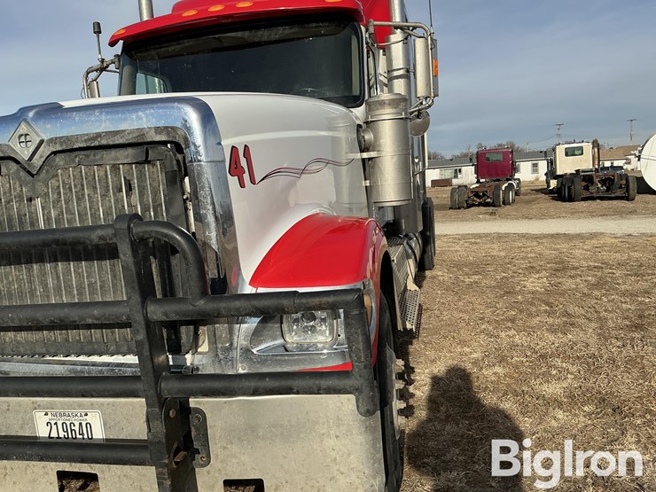 2000-international-2000-image-14