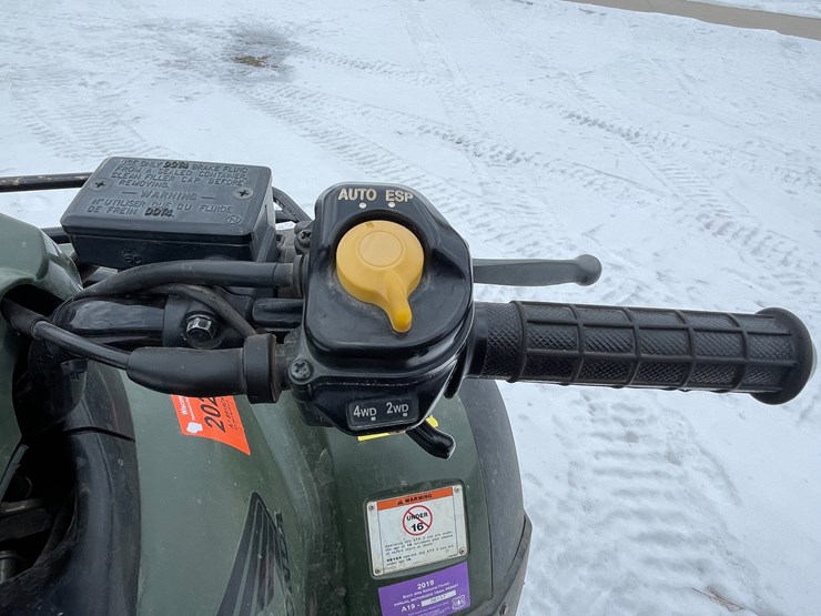 honda-trx680fa-image-22