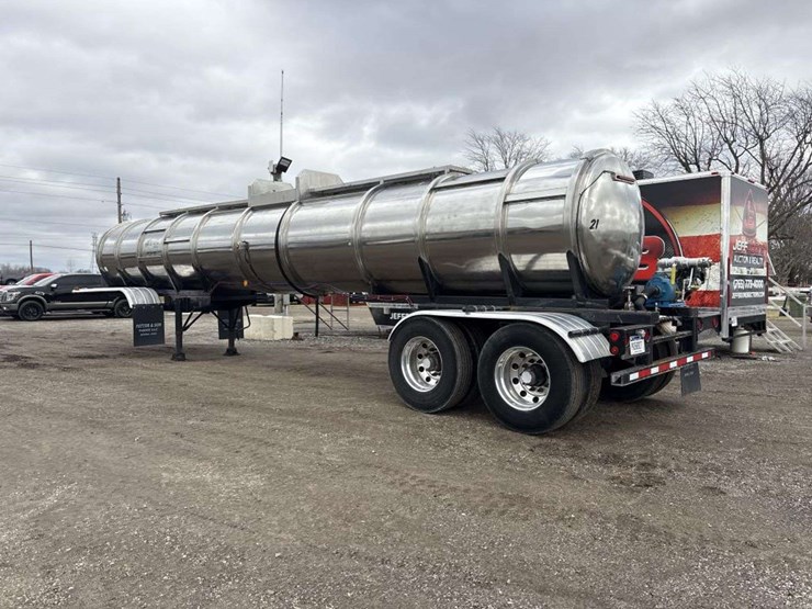 1980-polar-tank-image-2