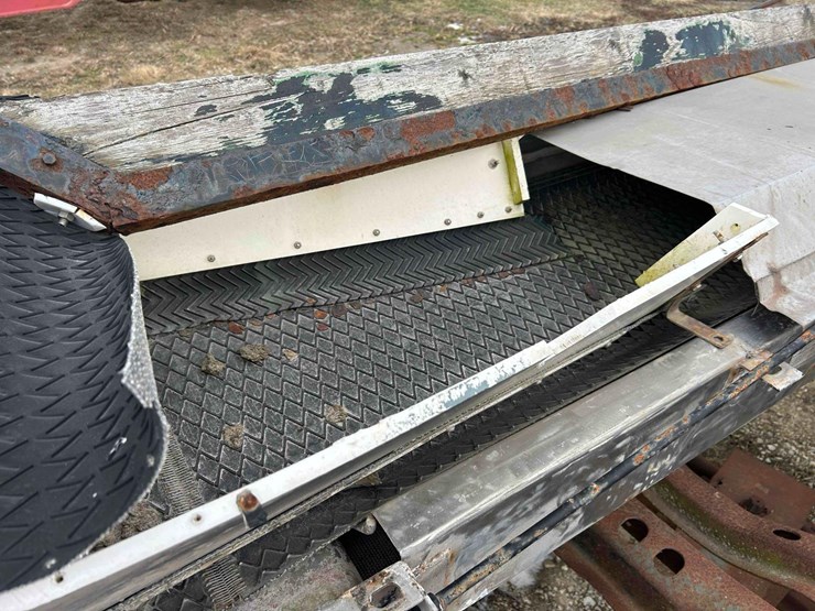 28'-stainless-steel-conveyor-image-5