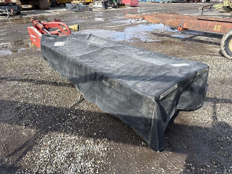 new-idea-5409-image-2