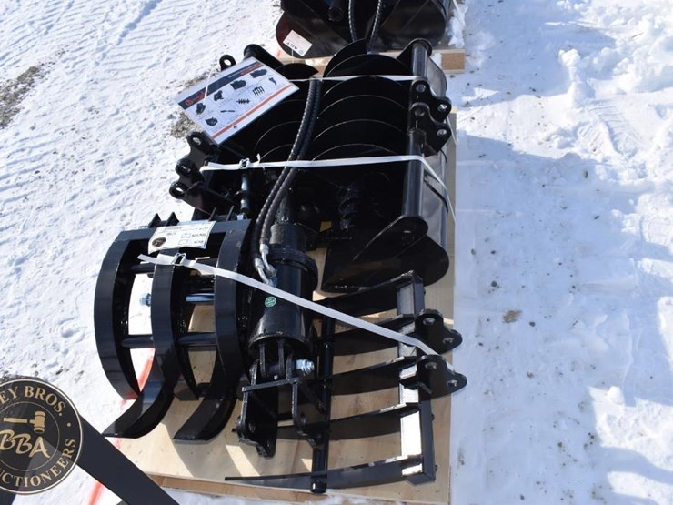 agt-industrial-attachment-set-41865-image-4