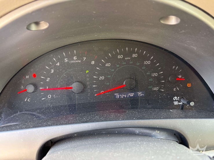 2007-toyota-camry-sedan-image-15