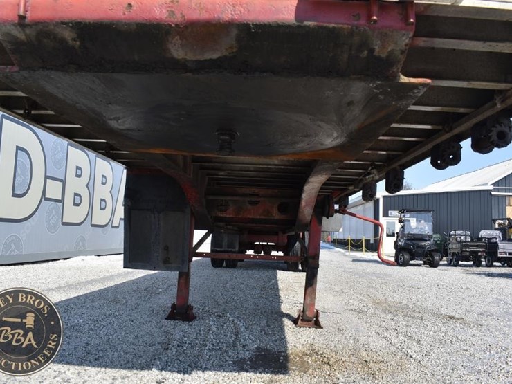 1993-transcraft-eagle-w2-image-16